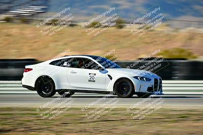 media/Dec-13-2025-Extreme Speed (Sat) [[d129ecb0b9]]/Advanced/Session 1 (Turn 2)/